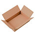 18''x12''x4'' Corrugated Shipping Boxes