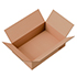 18''x12''x5'' Corrugated Shipping Boxes