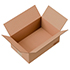 18''x12''x7'' Corrugated Shipping Boxes