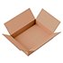 18''x14''x4'' Corrugated Shipping Boxes