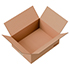 18''x14''x7'' Corrugated Shipping Boxes