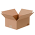 18''x14''x8'' Corrugated Shipping Boxes