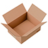 18''x14''x8'' Corrugated Shipping Boxes