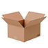 18''x16''x10'' Corrugated Shipping Boxes