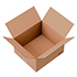 18''x16''x10'' Corrugated Shipping Boxes