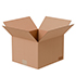 18''x16''x12'' Corrugated Shipping Boxes