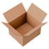 18''x16''x12'' Corrugated Shipping Boxes