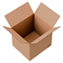 18''x16''x16'' Corrugated Shipping Boxes