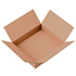 18''x16''x4'' Corrugated Shipping Boxes