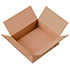 18''x16''x6'' Corrugated Shipping Boxes