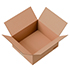 18''x16''x8'' Corrugated Shipping Boxes