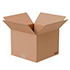 18''x18''x14'' Corrugated Shipping Boxes