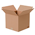 18''x18''x16'' Corrugated Shipping Boxes