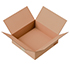 18''x18''x6'' Corrugated Shipping Boxes