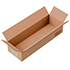 18''x6''x4'' Corrugated Shipping Boxes