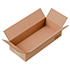 18''x8''x4'' Corrugated Shipping Boxes