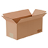 18''x8''x8'' Corrugated Shipping Boxes