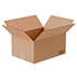 16''x12''x8'' Corrugated Shipping Boxes