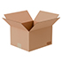 16''x14''x10'' Corrugated Shipping Boxes