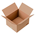 16''x14''x10'' Corrugated Shipping Boxes