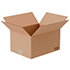 18''x14''x10'' Corrugated Shipping Boxes