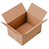 18''x14''x10'' Corrugated Shipping Boxes