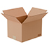 18''x14''x12'' Corrugated Shipping Boxes