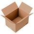 18''x14''x12'' Corrugated Shipping Boxes