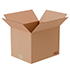 18''x14''x14'' Corrugated Shipping Boxes