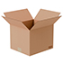 18''x16''x14'' Corrugated Shipping Boxes