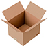 18''x16''x14'' Corrugated Shipping Boxes