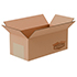 10''x5''x4'' Corrugated Shipping Boxes