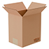 10''x8''x12'' Corrugated Shipping Boxes