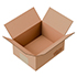 10''x8''x5'' Corrugated Shipping Boxes