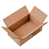 8''x5''x3'' Corrugated Shipping Boxes