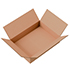 14''x11''x3'' Corrugated Shipping Boxes