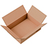 14''x11''x4'' Corrugated Shipping Boxes