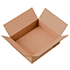 14''x12''x4'' Corrugated Shipping Boxes