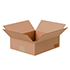 16''x14''x5'' Corrugated Shipping Boxes