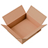 16''x14''x5'' Corrugated Shipping Boxes