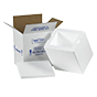 Insulated Shipping Boxes 