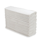 C-Fold Towels