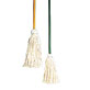 Deck Mops Handle