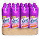 Lysol