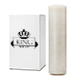 KING® Stretch Wrap 3''-20''