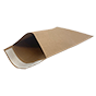 Deluxe Paper Mailers