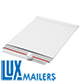 11 x 13.5 Stay Flat Mailer 100/cs