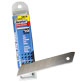 Heavy Duty 8 Point Blade