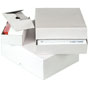 Stationery Boxes