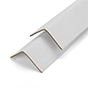 Edge Protectors 2x2x18 .160 Thickness Clearance